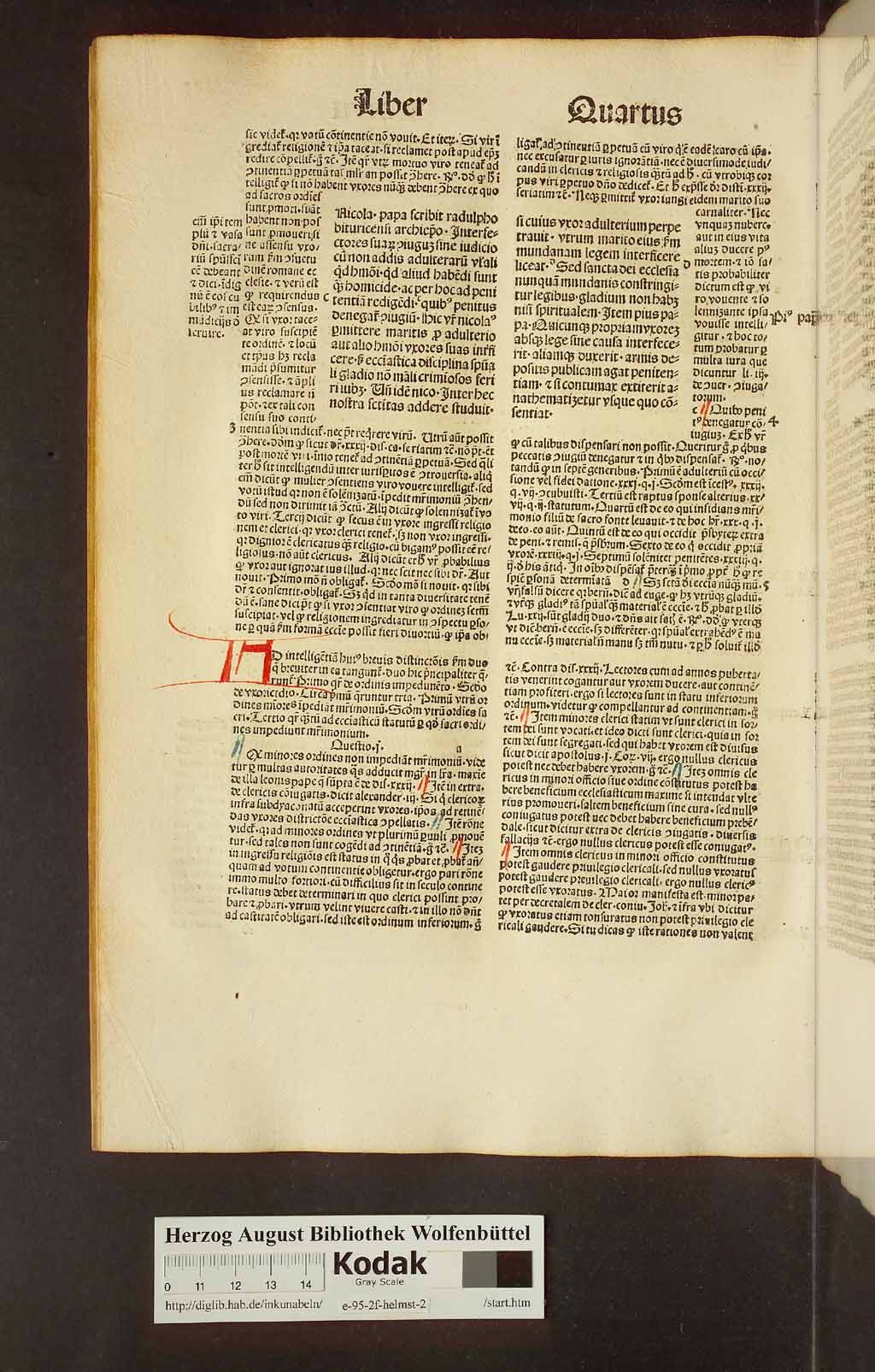 http://diglib.hab.de/inkunabeln/e-95-2f-helmst-2/00350.jpg