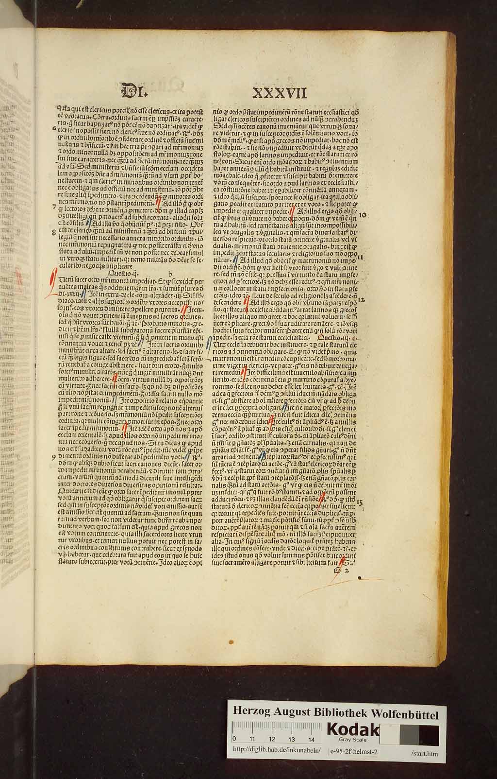http://diglib.hab.de/inkunabeln/e-95-2f-helmst-2/00351.jpg