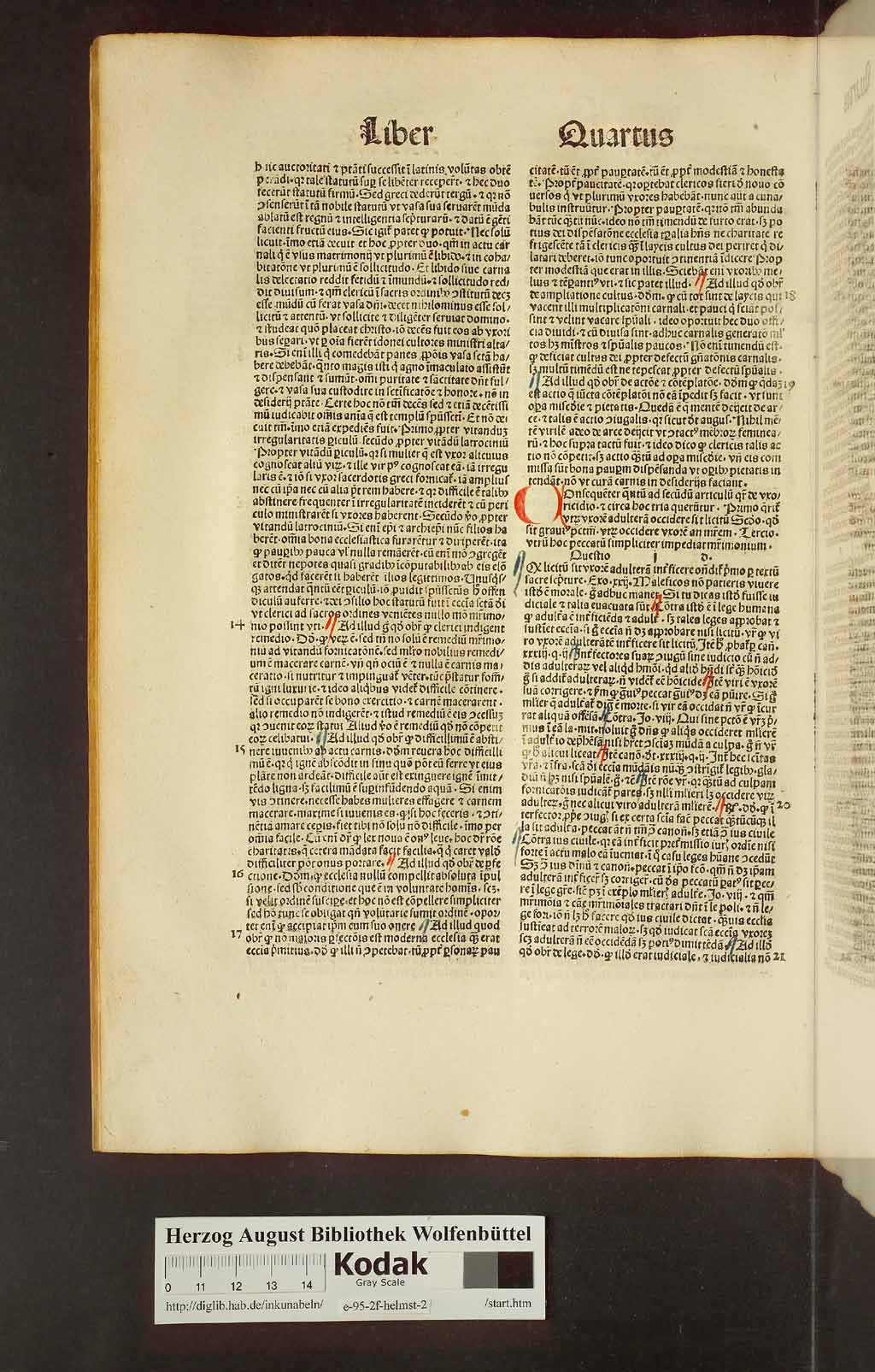 http://diglib.hab.de/inkunabeln/e-95-2f-helmst-2/00352.jpg