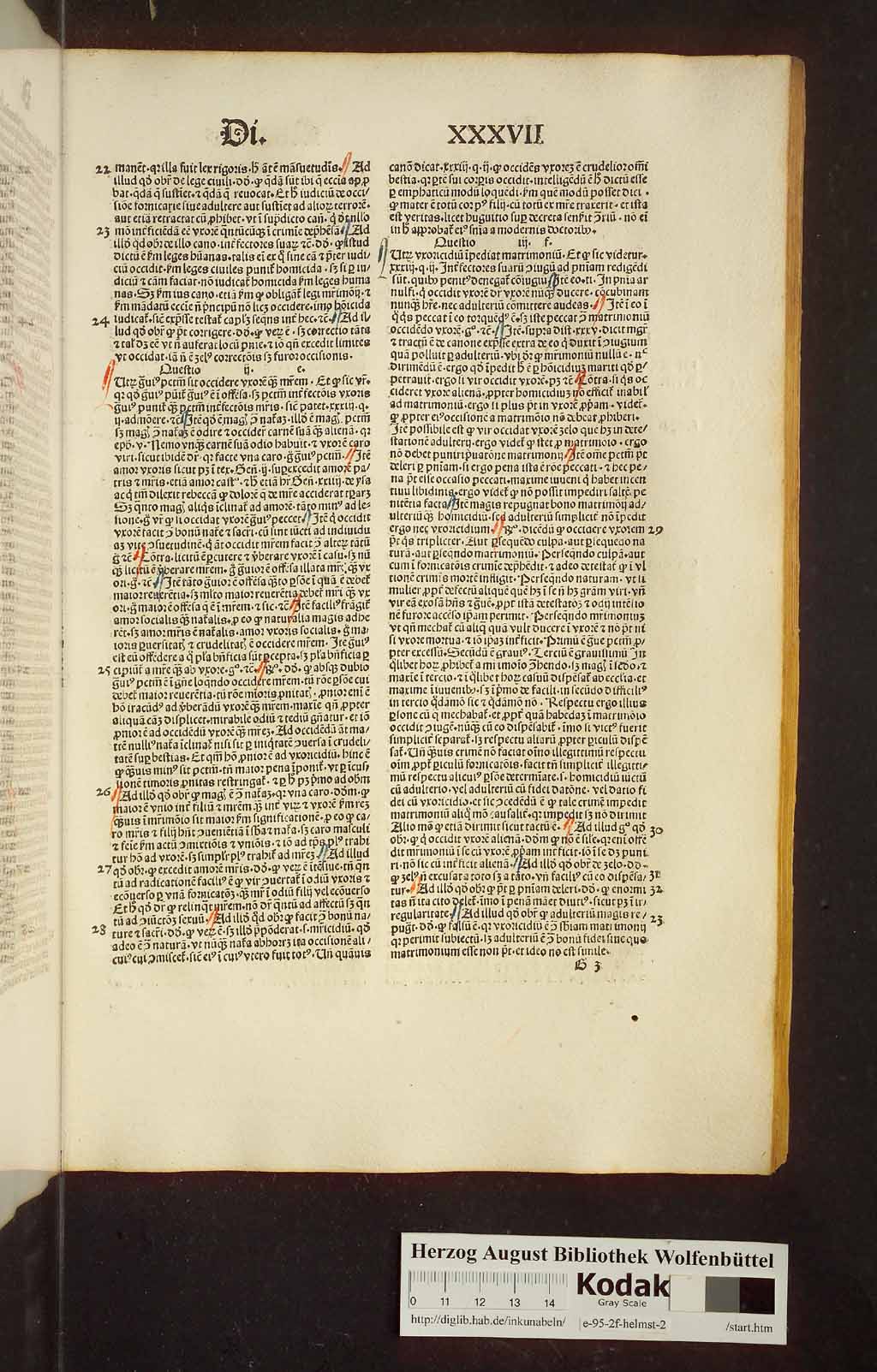 http://diglib.hab.de/inkunabeln/e-95-2f-helmst-2/00353.jpg