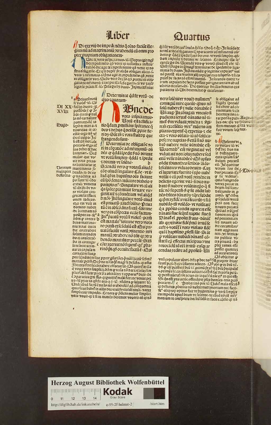 http://diglib.hab.de/inkunabeln/e-95-2f-helmst-2/00354.jpg