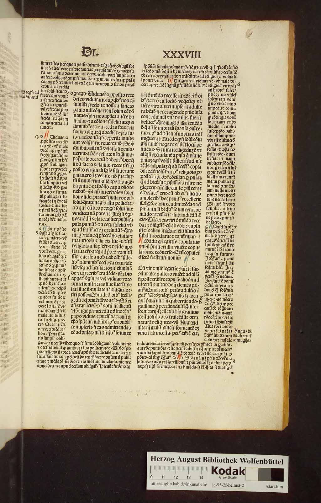 http://diglib.hab.de/inkunabeln/e-95-2f-helmst-2/00355.jpg