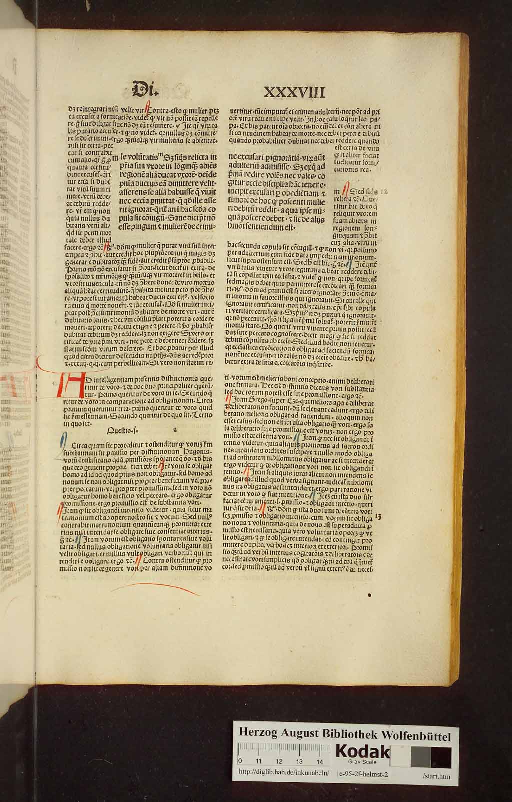 http://diglib.hab.de/inkunabeln/e-95-2f-helmst-2/00357.jpg