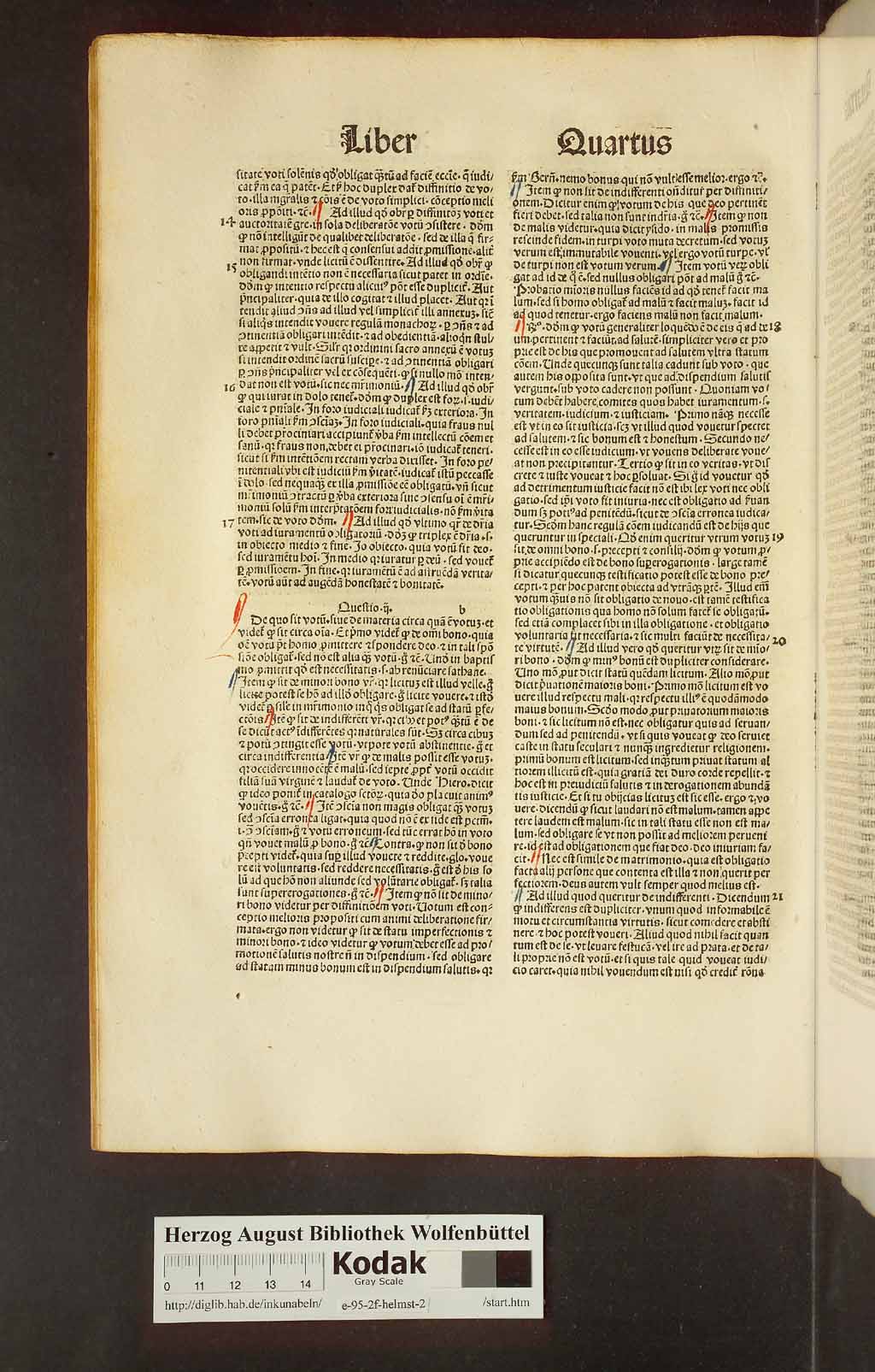 http://diglib.hab.de/inkunabeln/e-95-2f-helmst-2/00358.jpg