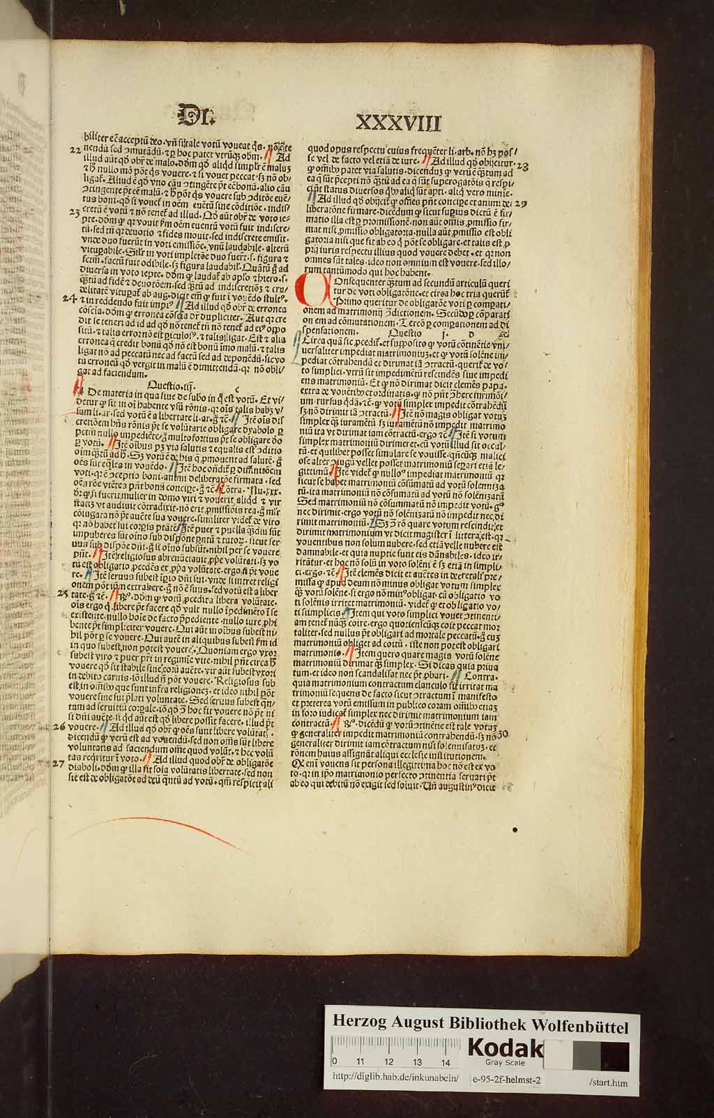 http://diglib.hab.de/inkunabeln/e-95-2f-helmst-2/00359.jpg