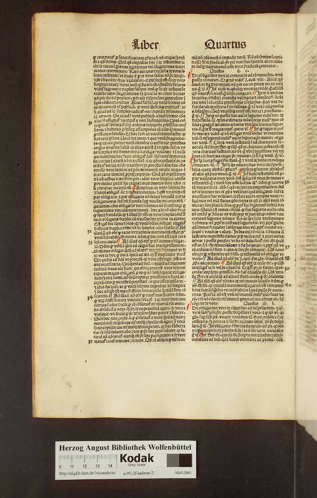 http://diglib.hab.de/inkunabeln/e-95-2f-helmst-2/00360.jpg