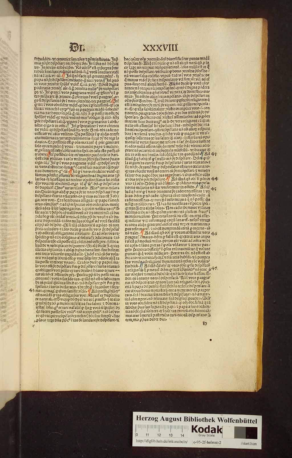 http://diglib.hab.de/inkunabeln/e-95-2f-helmst-2/00361.jpg