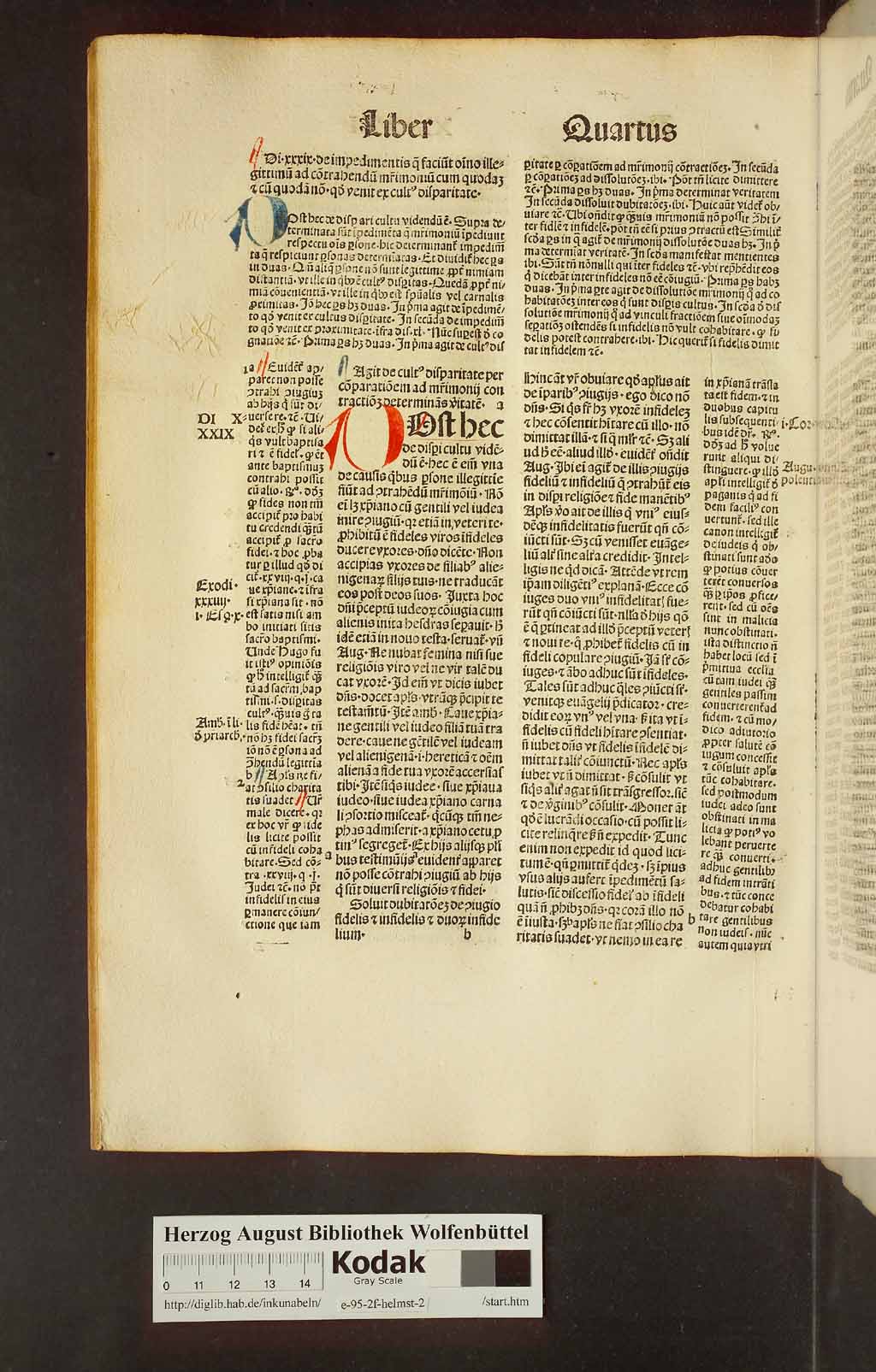 http://diglib.hab.de/inkunabeln/e-95-2f-helmst-2/00362.jpg