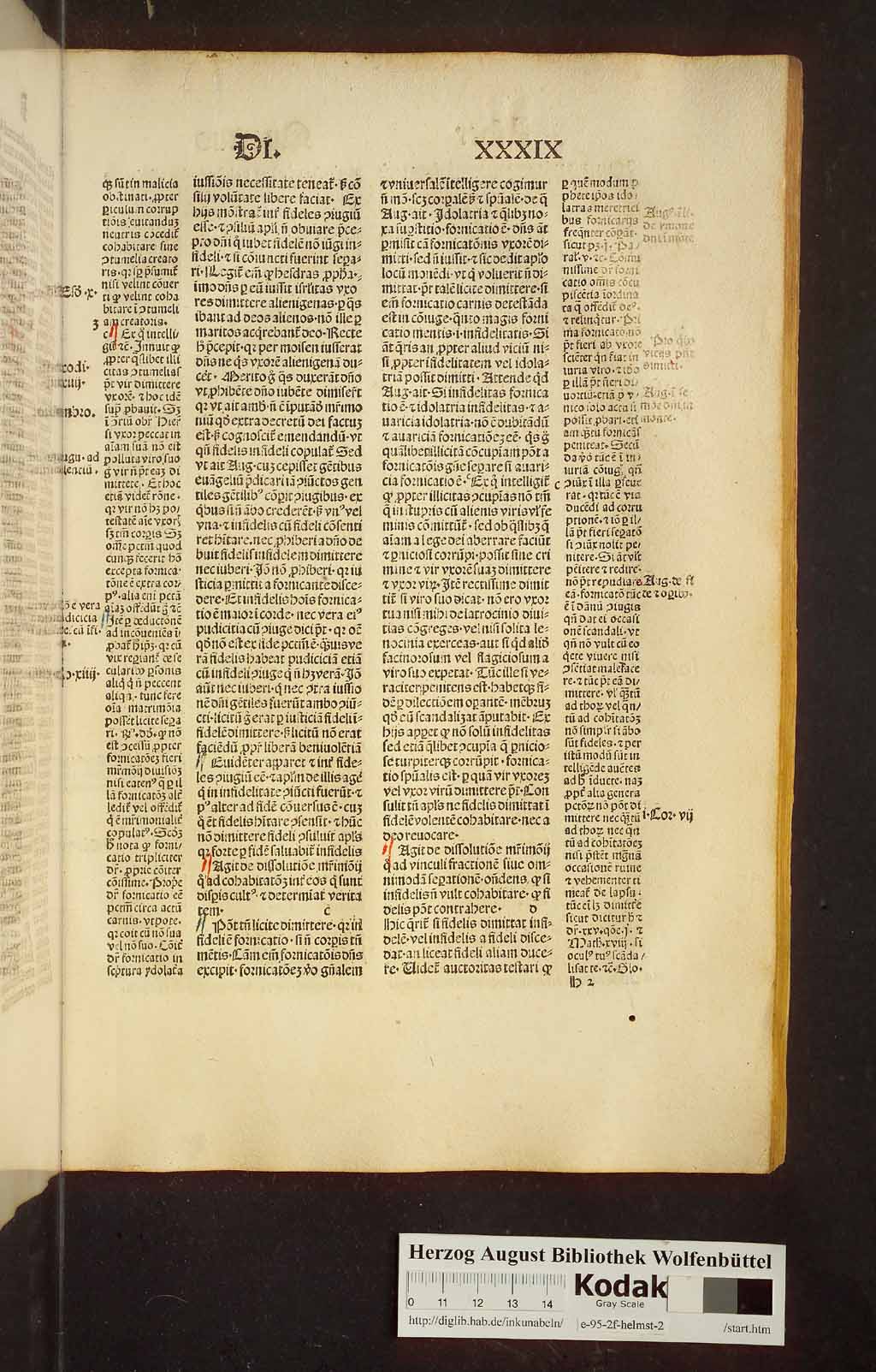 http://diglib.hab.de/inkunabeln/e-95-2f-helmst-2/00363.jpg