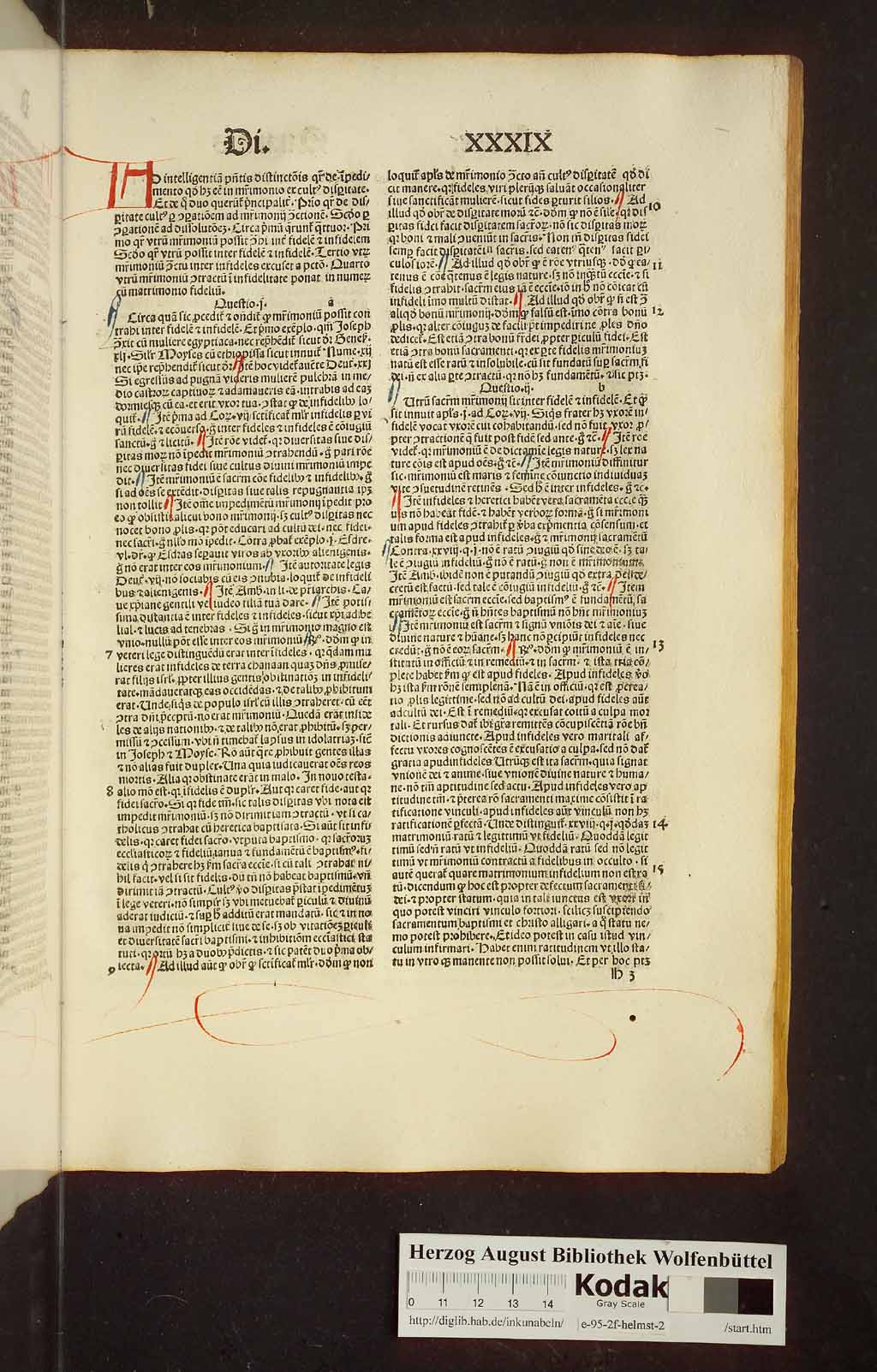 http://diglib.hab.de/inkunabeln/e-95-2f-helmst-2/00365.jpg
