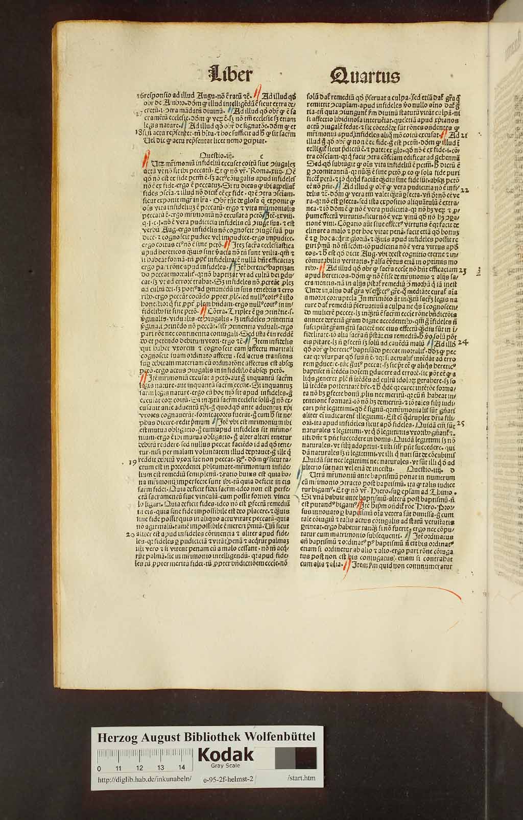 http://diglib.hab.de/inkunabeln/e-95-2f-helmst-2/00366.jpg