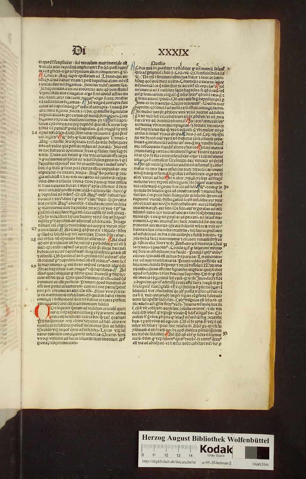 http://diglib.hab.de/inkunabeln/e-95-2f-helmst-2/00367.jpg