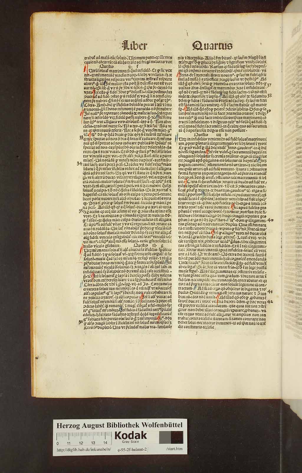 http://diglib.hab.de/inkunabeln/e-95-2f-helmst-2/00368.jpg