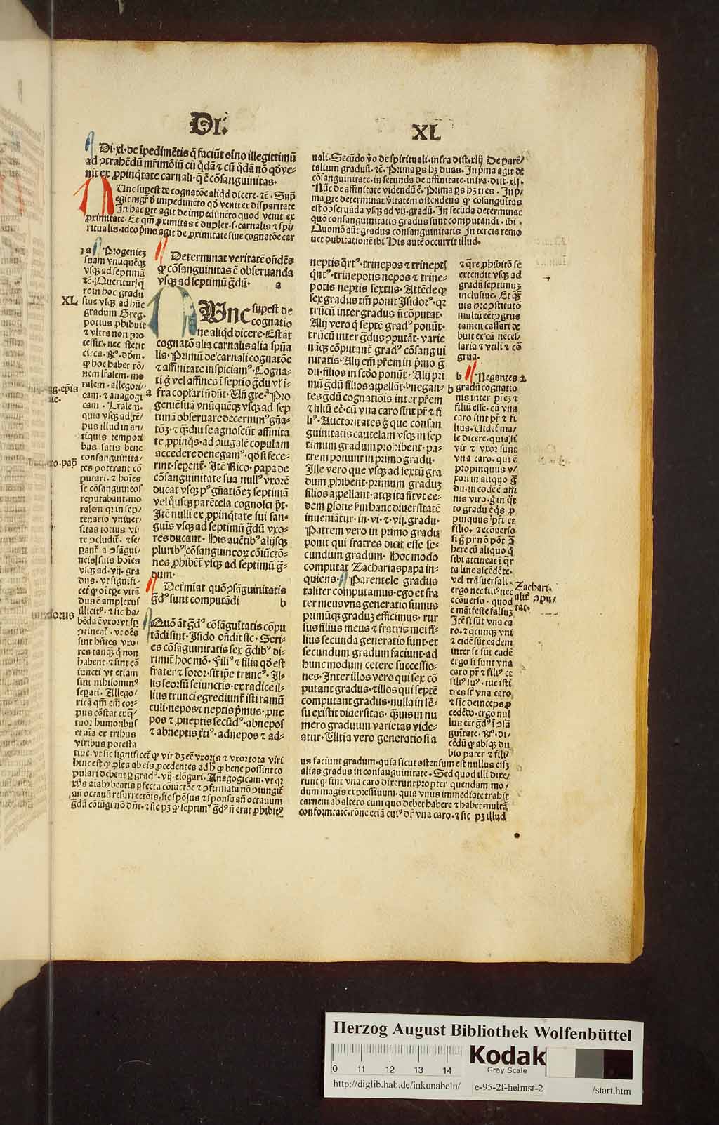 http://diglib.hab.de/inkunabeln/e-95-2f-helmst-2/00369.jpg