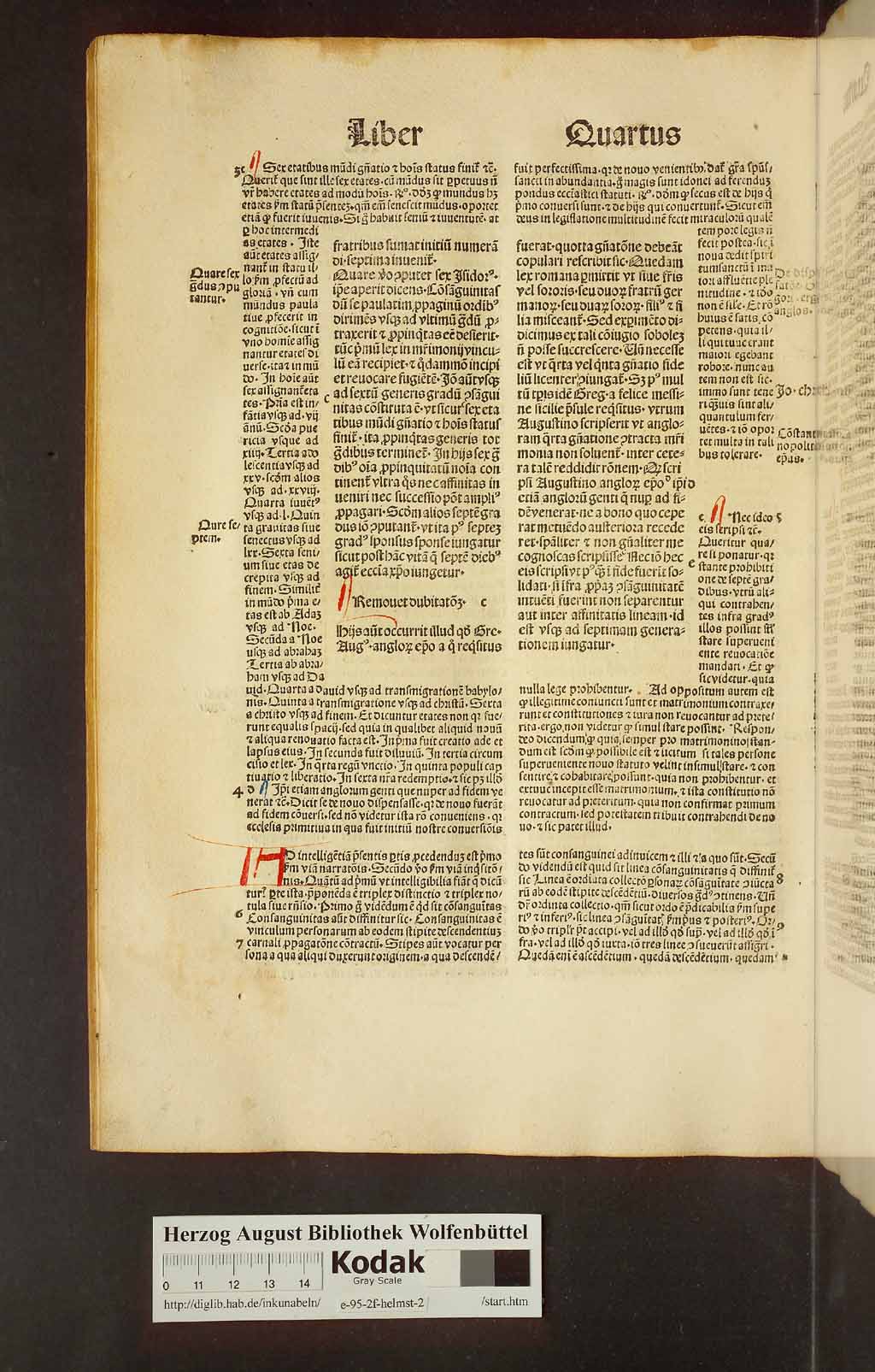 http://diglib.hab.de/inkunabeln/e-95-2f-helmst-2/00370.jpg
