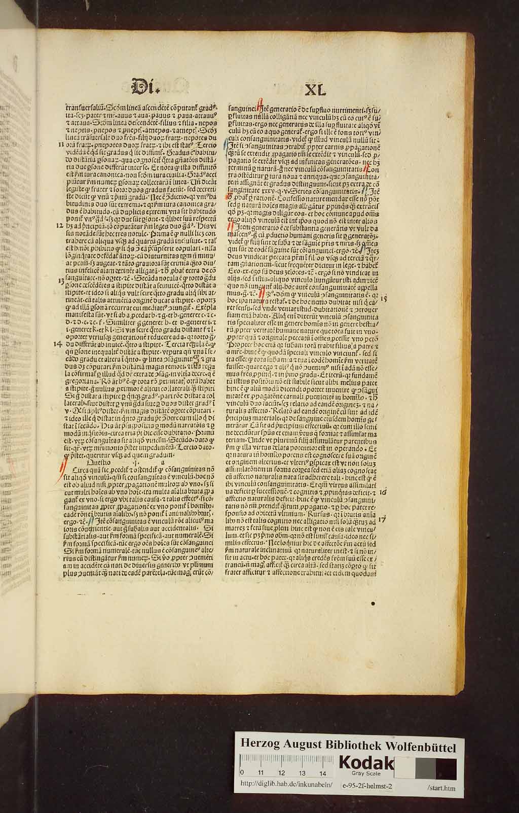 http://diglib.hab.de/inkunabeln/e-95-2f-helmst-2/00371.jpg