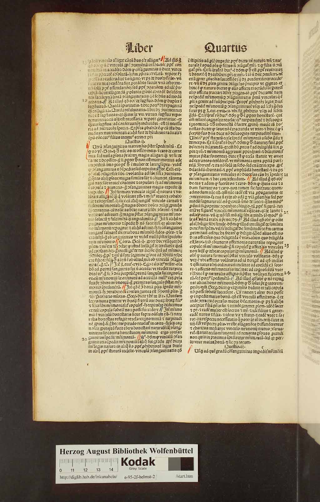 http://diglib.hab.de/inkunabeln/e-95-2f-helmst-2/00372.jpg