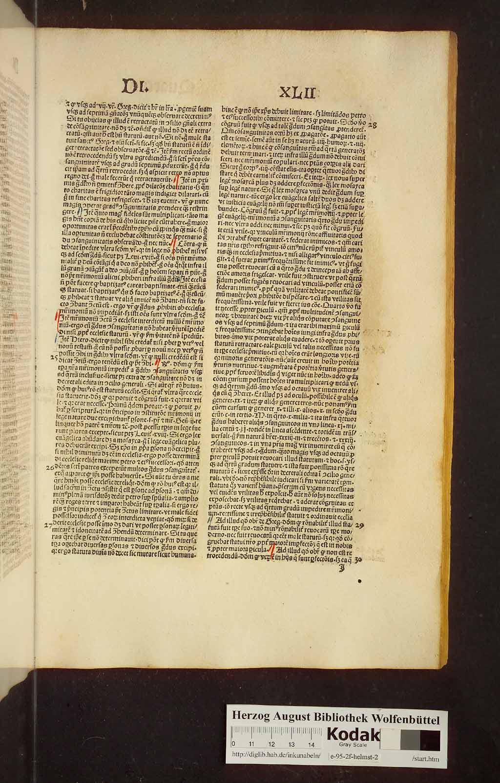 http://diglib.hab.de/inkunabeln/e-95-2f-helmst-2/00373.jpg