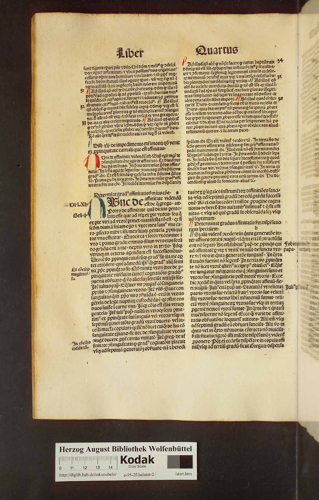 http://diglib.hab.de/inkunabeln/e-95-2f-helmst-2/00374.jpg