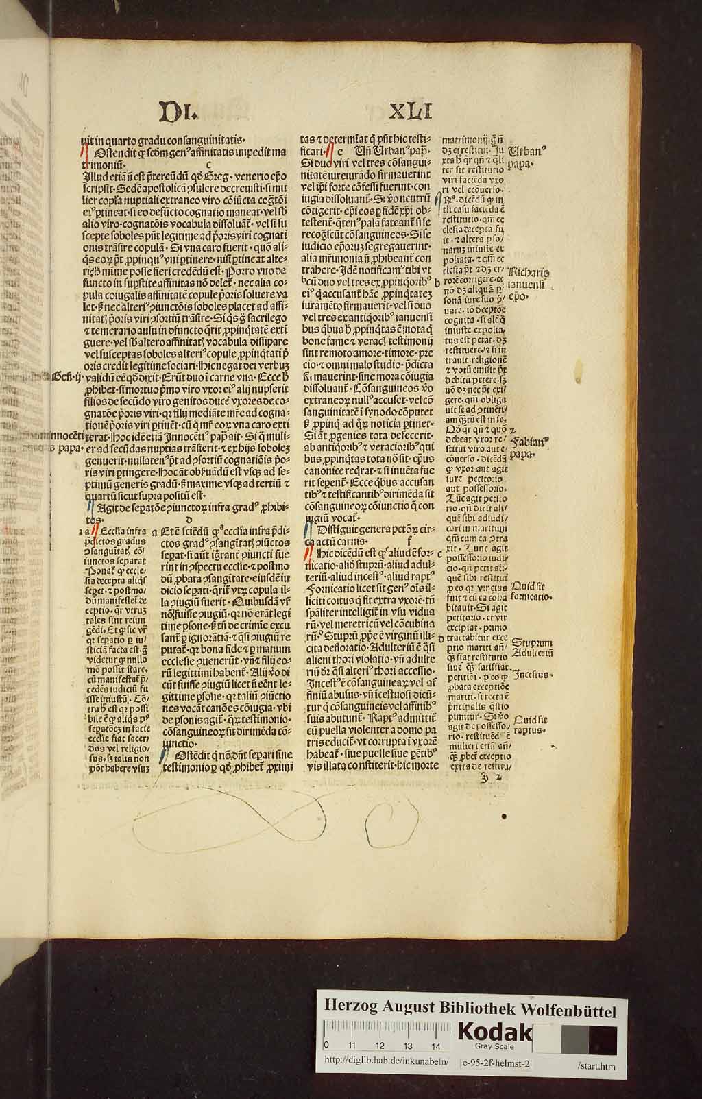 http://diglib.hab.de/inkunabeln/e-95-2f-helmst-2/00375.jpg