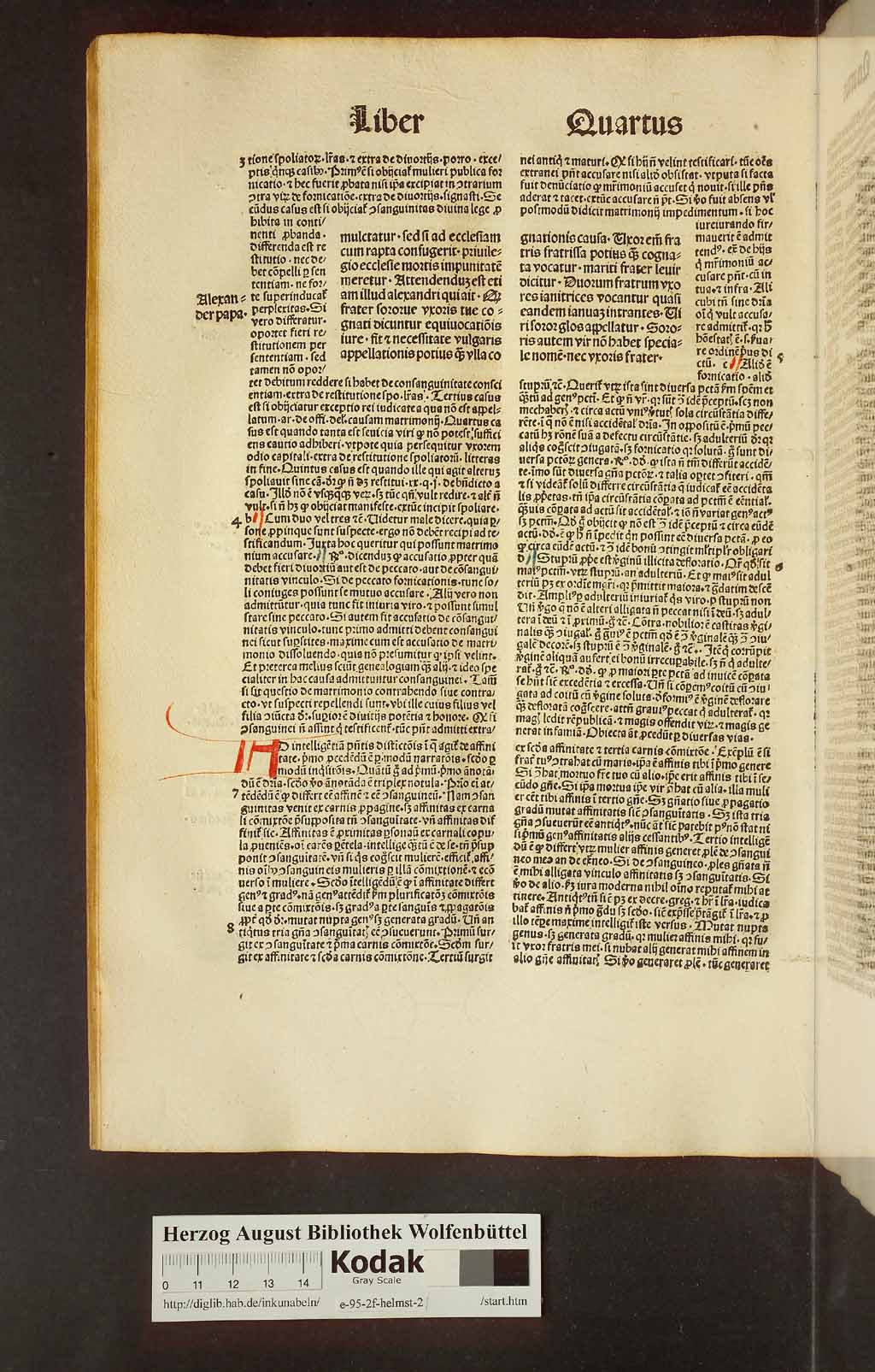 http://diglib.hab.de/inkunabeln/e-95-2f-helmst-2/00376.jpg