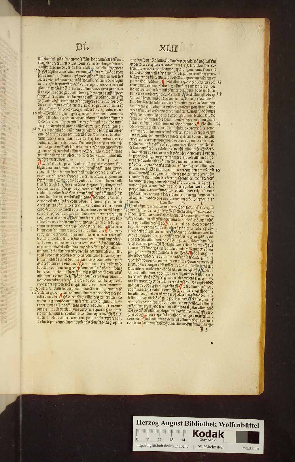 http://diglib.hab.de/inkunabeln/e-95-2f-helmst-2/00377.jpg