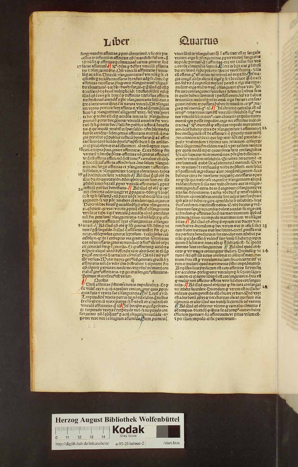 http://diglib.hab.de/inkunabeln/e-95-2f-helmst-2/00378.jpg