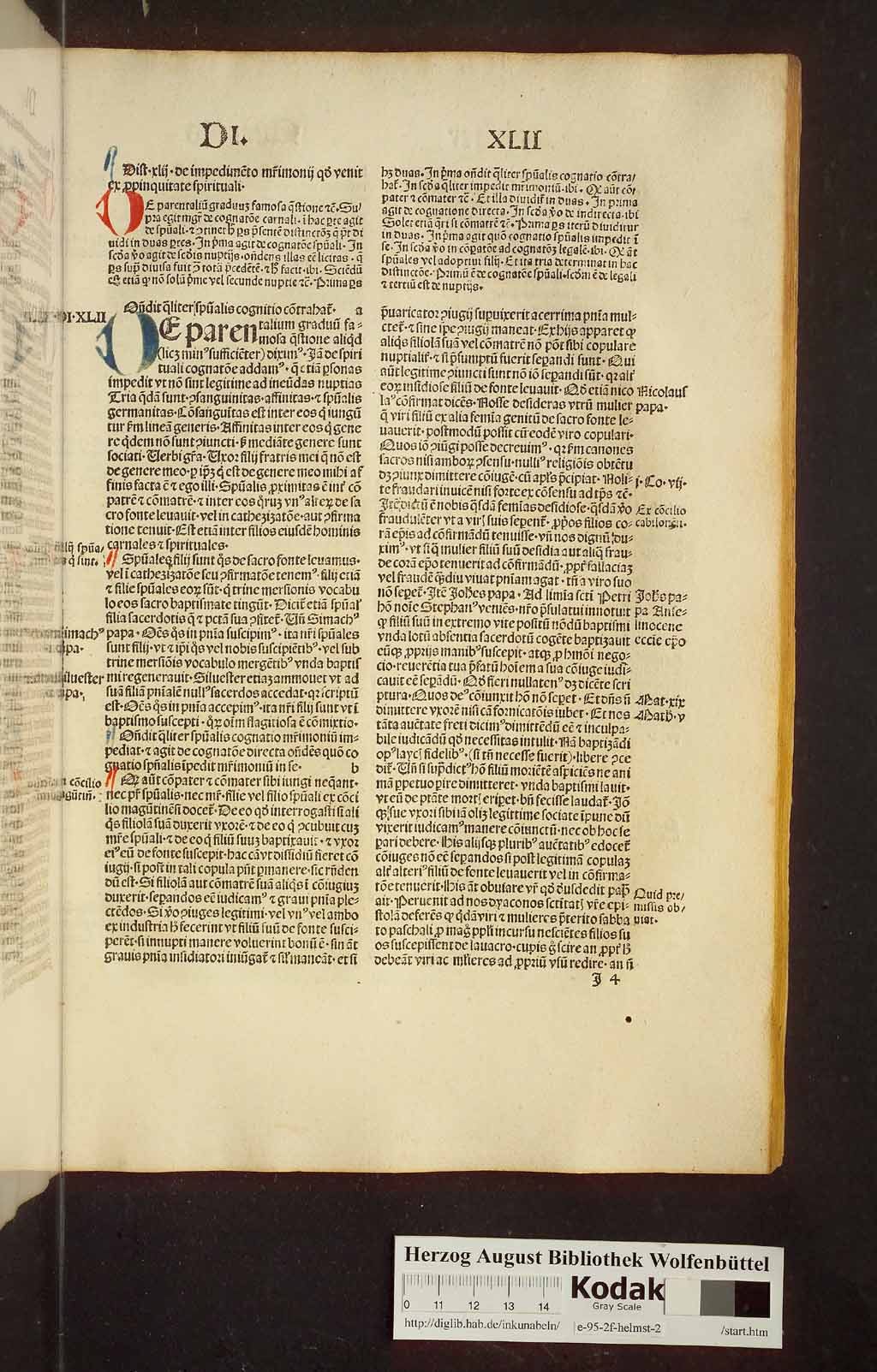 http://diglib.hab.de/inkunabeln/e-95-2f-helmst-2/00379.jpg