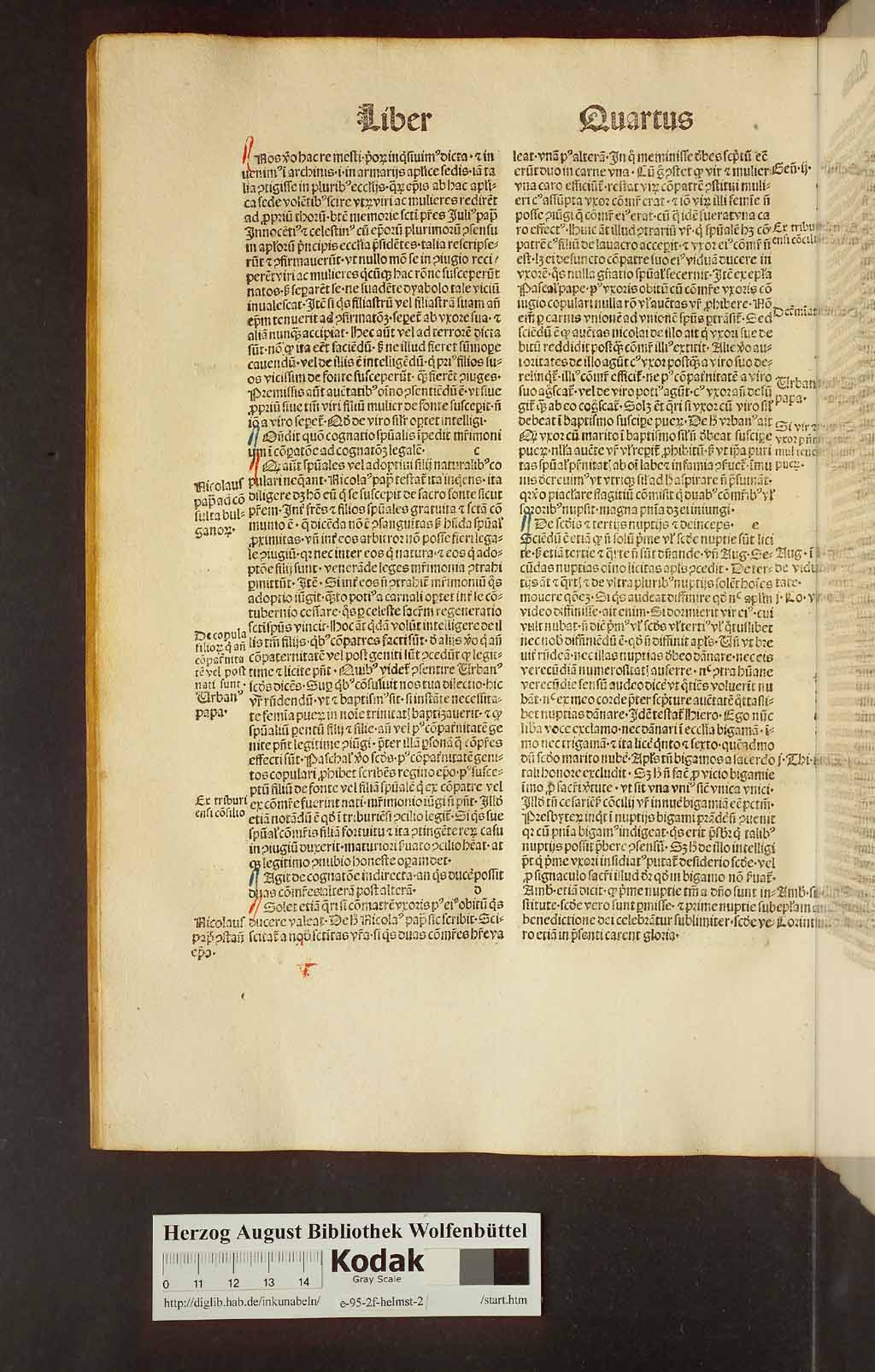 http://diglib.hab.de/inkunabeln/e-95-2f-helmst-2/00380.jpg