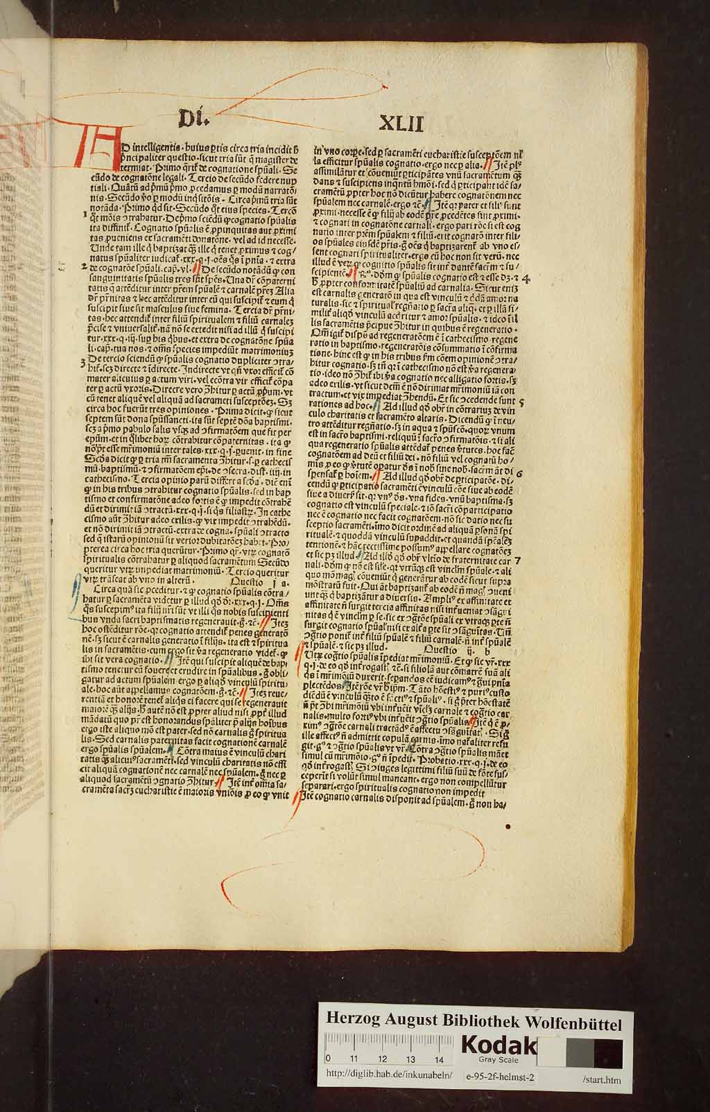 http://diglib.hab.de/inkunabeln/e-95-2f-helmst-2/00381.jpg
