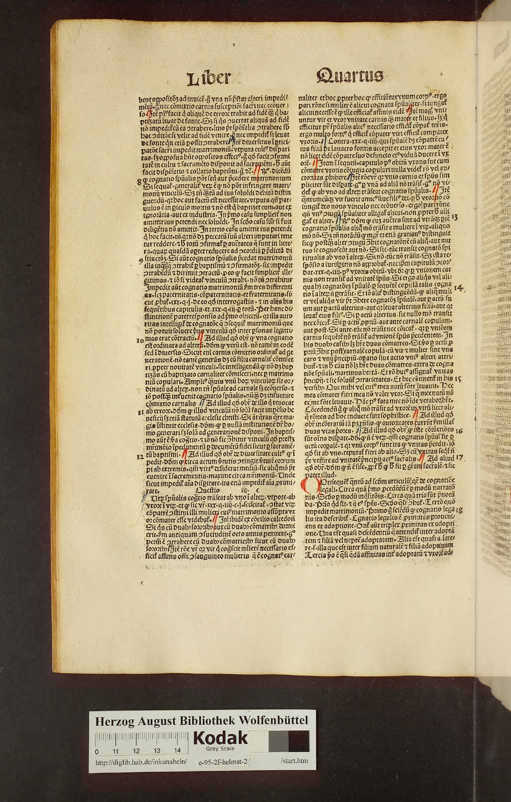 http://diglib.hab.de/inkunabeln/e-95-2f-helmst-2/00382.jpg