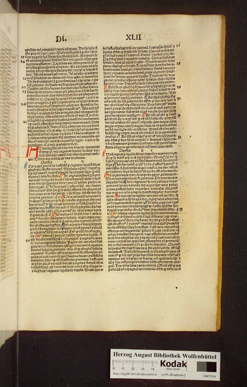 http://diglib.hab.de/inkunabeln/e-95-2f-helmst-2/00383.jpg