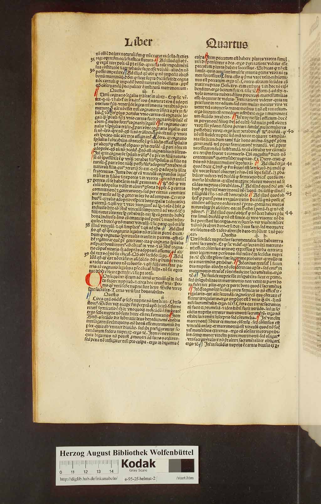 http://diglib.hab.de/inkunabeln/e-95-2f-helmst-2/00384.jpg