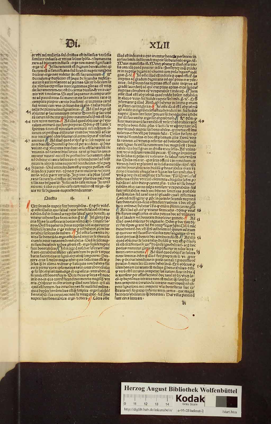 http://diglib.hab.de/inkunabeln/e-95-2f-helmst-2/00385.jpg