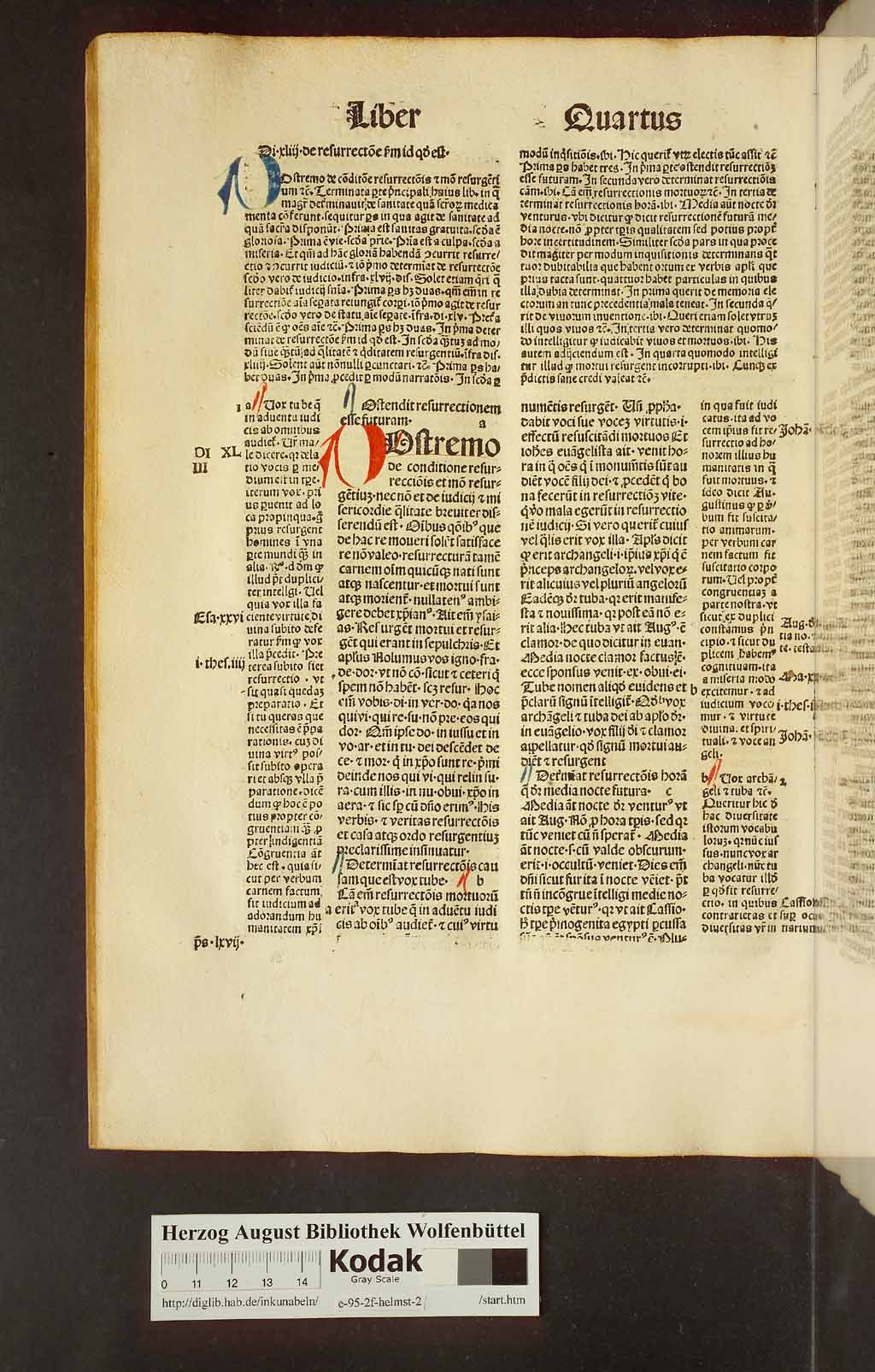 http://diglib.hab.de/inkunabeln/e-95-2f-helmst-2/00386.jpg
