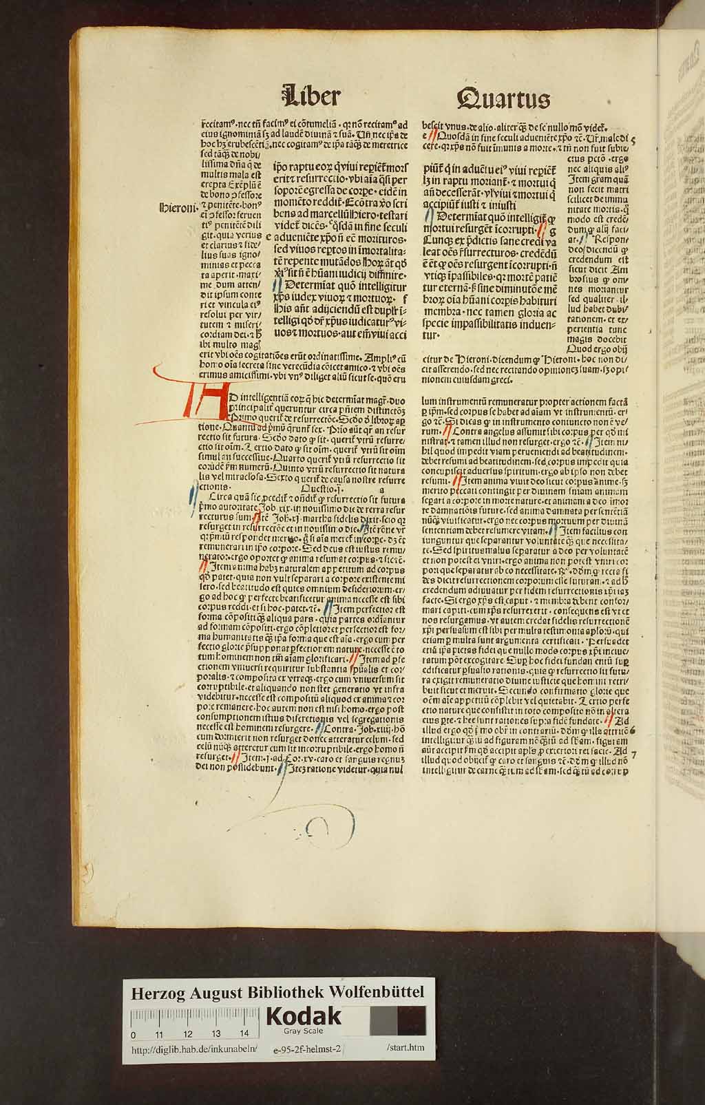 http://diglib.hab.de/inkunabeln/e-95-2f-helmst-2/00388.jpg