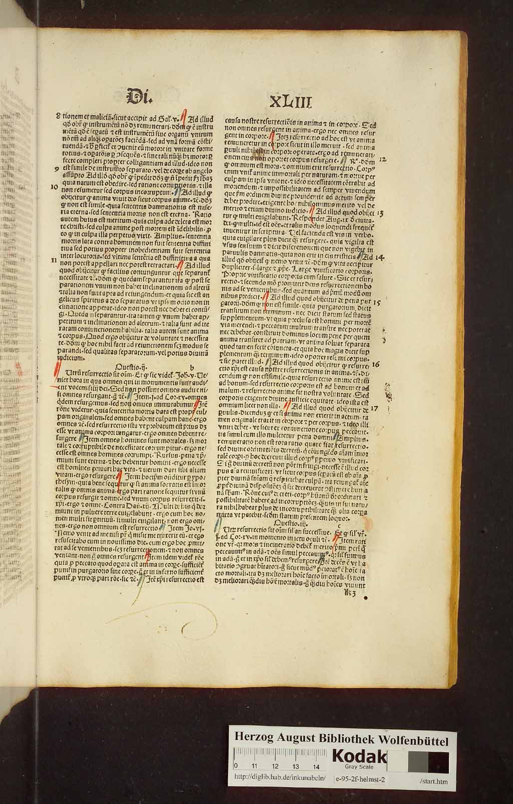 http://diglib.hab.de/inkunabeln/e-95-2f-helmst-2/00389.jpg