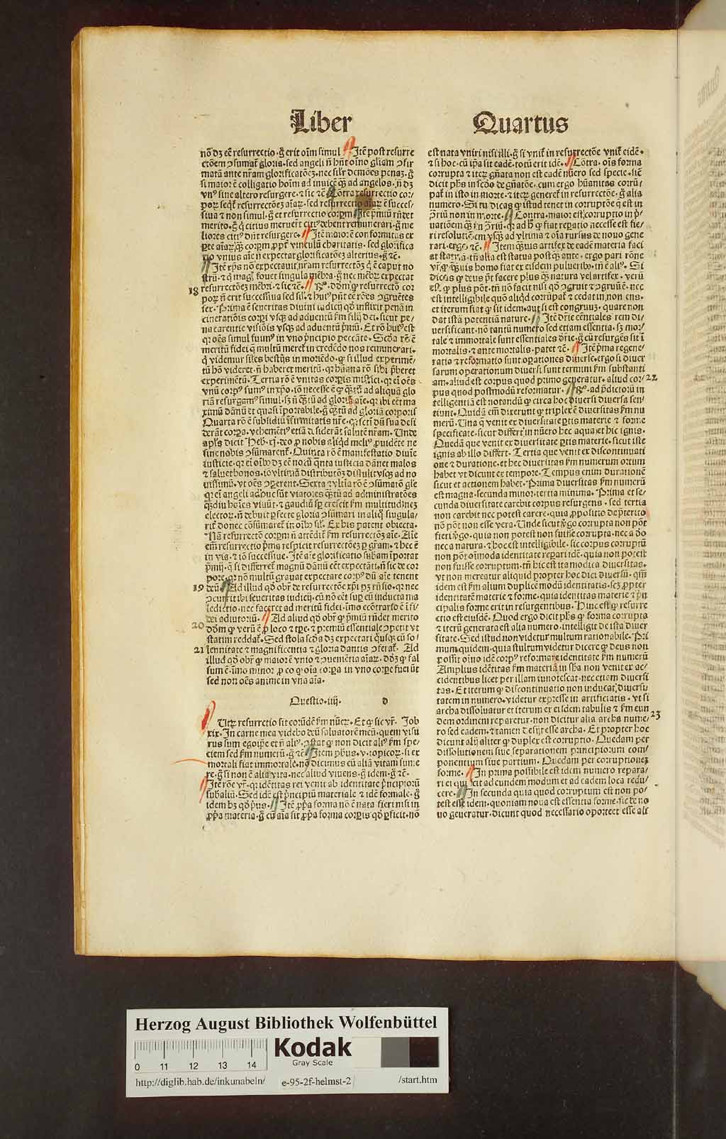 http://diglib.hab.de/inkunabeln/e-95-2f-helmst-2/00390.jpg