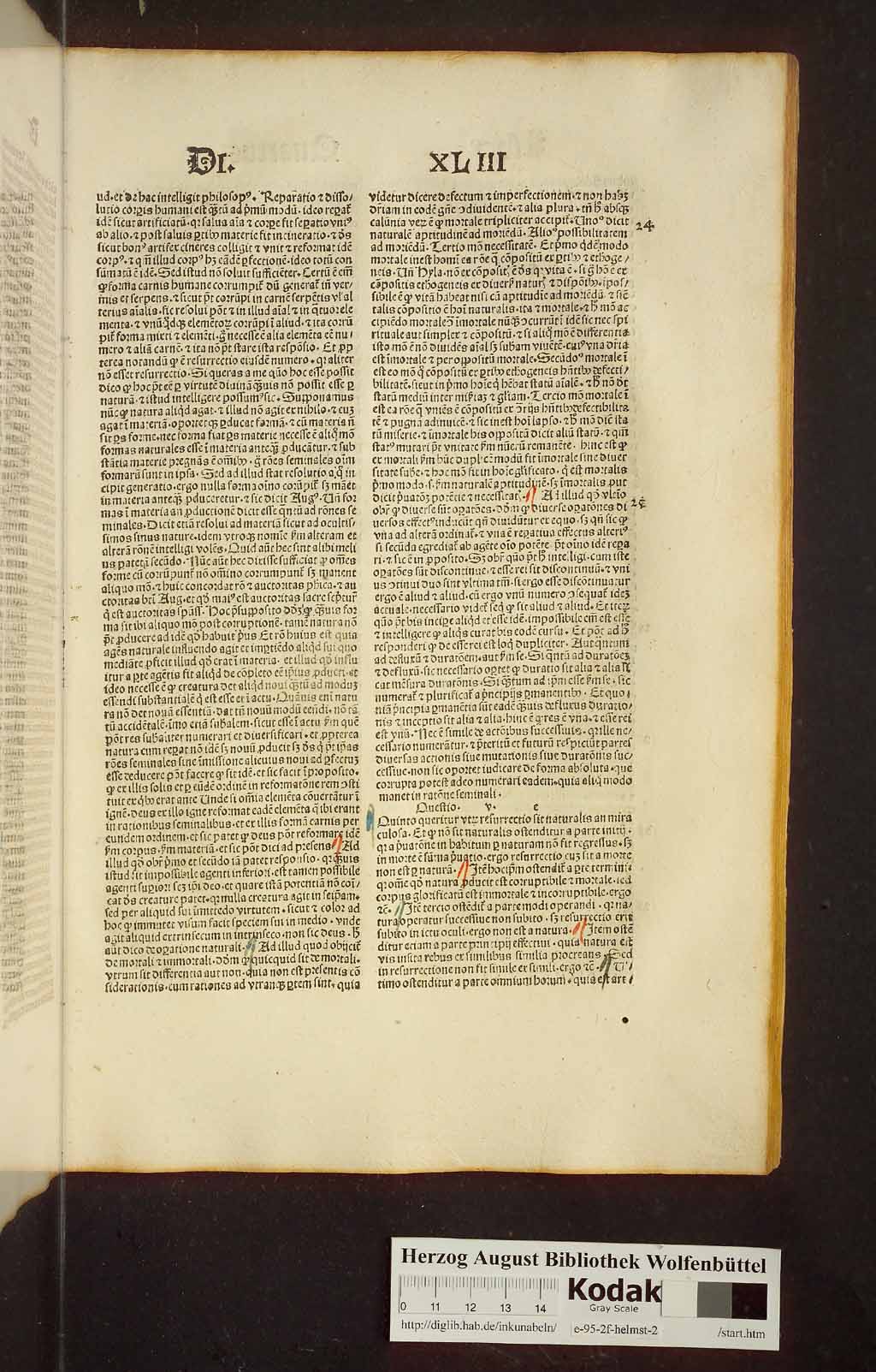 http://diglib.hab.de/inkunabeln/e-95-2f-helmst-2/00391.jpg
