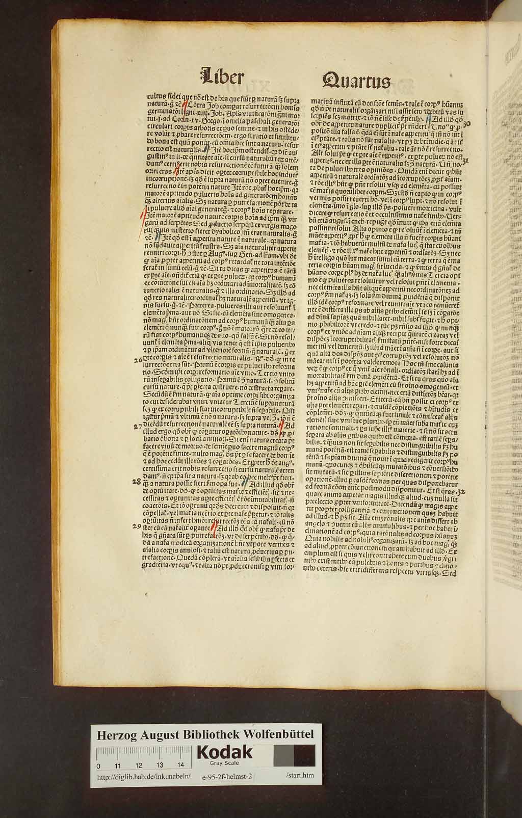 http://diglib.hab.de/inkunabeln/e-95-2f-helmst-2/00392.jpg
