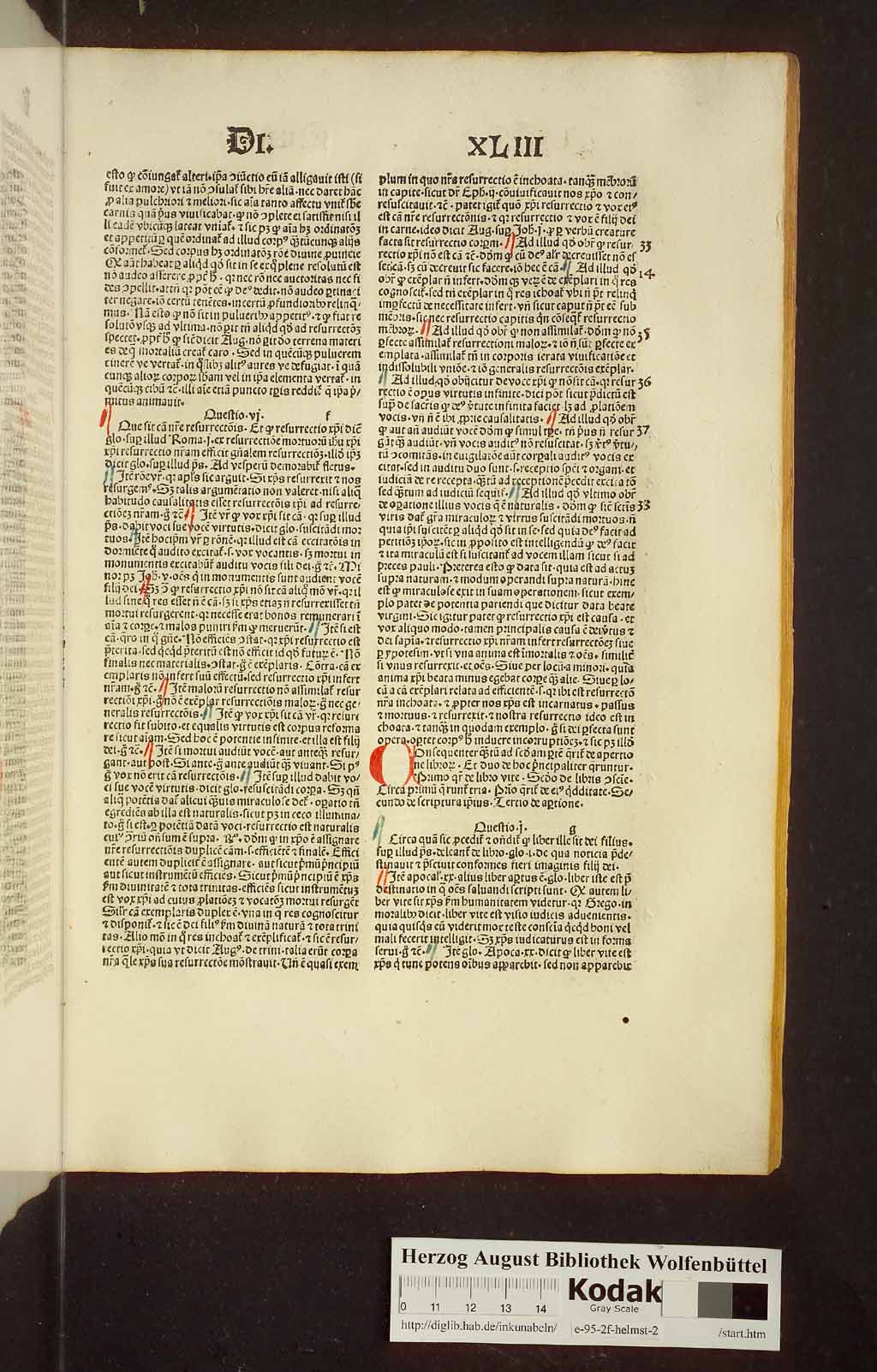 http://diglib.hab.de/inkunabeln/e-95-2f-helmst-2/00393.jpg