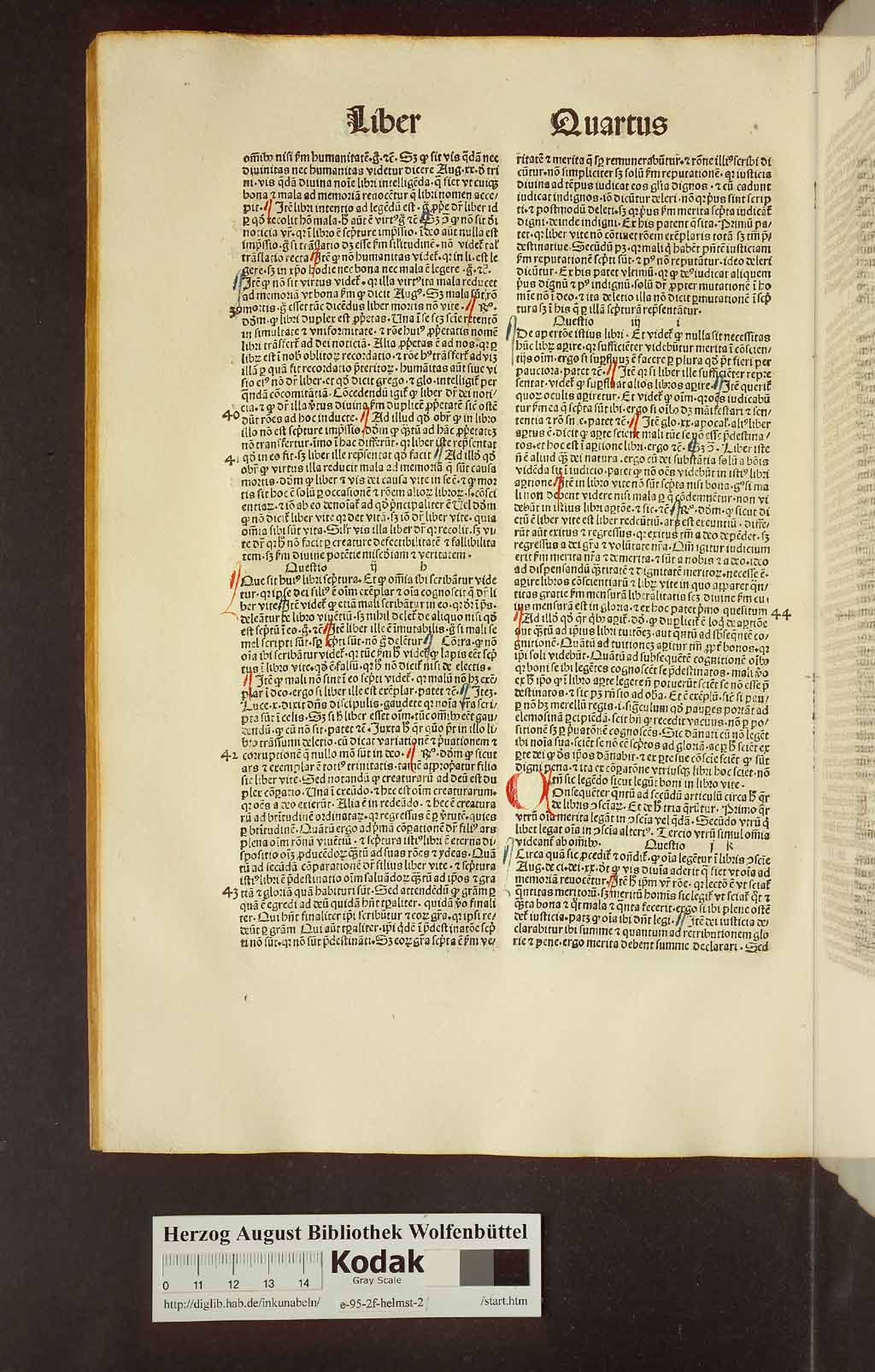 http://diglib.hab.de/inkunabeln/e-95-2f-helmst-2/00394.jpg