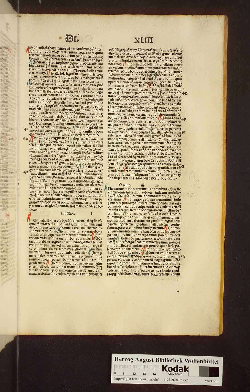 http://diglib.hab.de/inkunabeln/e-95-2f-helmst-2/00395.jpg