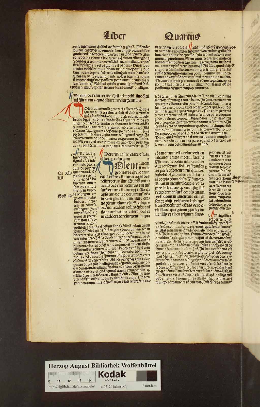 http://diglib.hab.de/inkunabeln/e-95-2f-helmst-2/00396.jpg