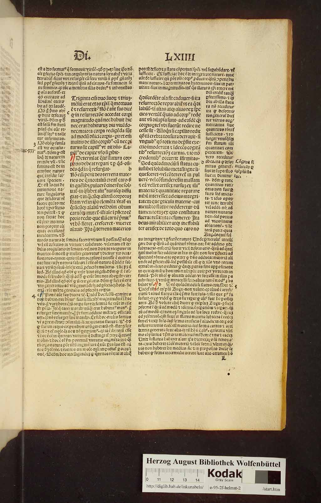 http://diglib.hab.de/inkunabeln/e-95-2f-helmst-2/00397.jpg