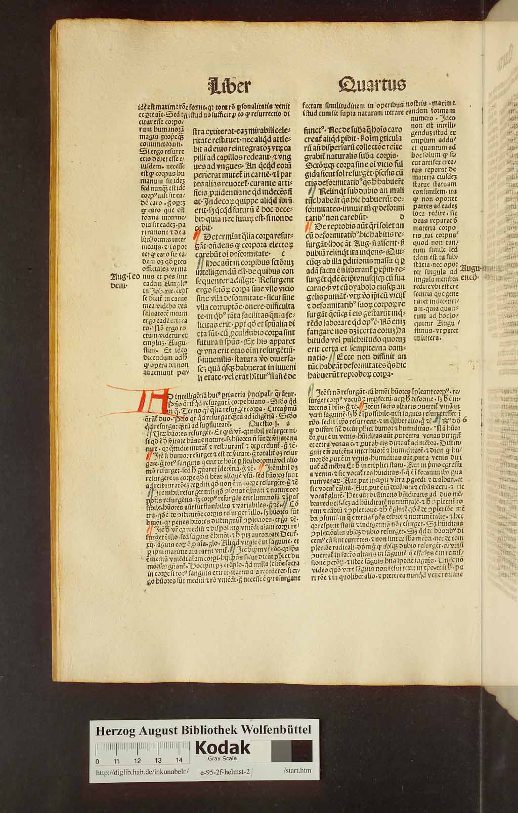 http://diglib.hab.de/inkunabeln/e-95-2f-helmst-2/00398.jpg