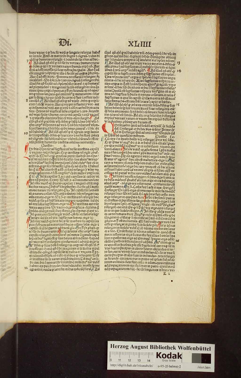 http://diglib.hab.de/inkunabeln/e-95-2f-helmst-2/00399.jpg