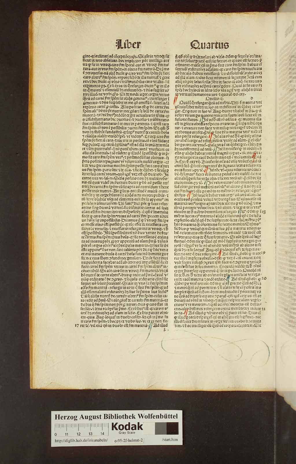 http://diglib.hab.de/inkunabeln/e-95-2f-helmst-2/00400.jpg