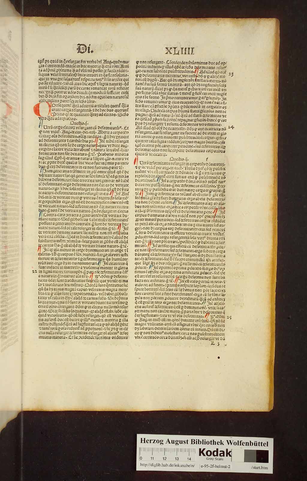 http://diglib.hab.de/inkunabeln/e-95-2f-helmst-2/00401.jpg
