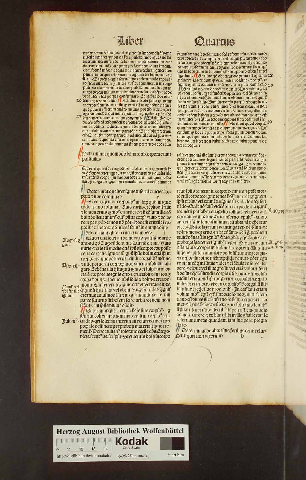 http://diglib.hab.de/inkunabeln/e-95-2f-helmst-2/00402.jpg